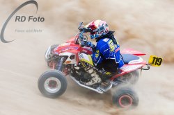 Motocross-MX-Cup-Bielstein-68